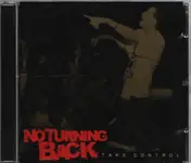 No Turning Back - Take Control