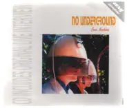 No Underground - Love Machine