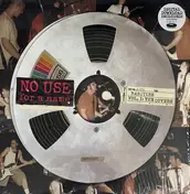 No Use for a Name - Rarities Vol. I: The Covers