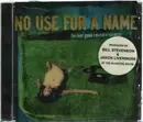 CD - No Use For A Name - The Feel Good Record Of The Year