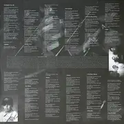 LP - No Use For A Name - Making Friends