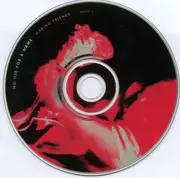 CD - No Use For A Name - Making Friends