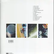 LP & MP3 - No Use For A Name - More Betterness - + Digital Download