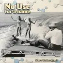LP - No Use For A Name - More Betterness!