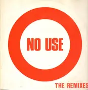 No Use