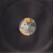 No Use - Squonq DM 6:45 / Screen Of Visions