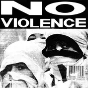 No Violence