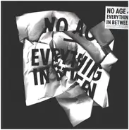 No Age - Everything in Between