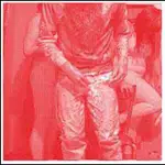 No Age - Teen Creeps