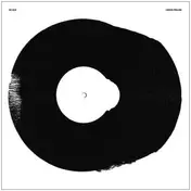 No Age - Losing Feeling EP
