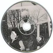 CD - No Age - Nouns - Digipak