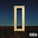 CD - No Address - Time Doesn't Notice