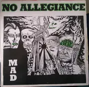 No Allegiance