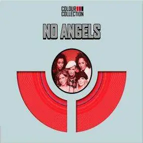 No Angels - Colour Collection