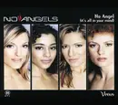 CD Single - No Angels - No Angel (It'S All in Your Min
