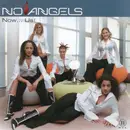 CD - No Angels - Now... Us!