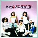 CD - No Angels - The Best Of No Angels
