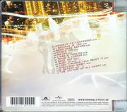 CD - No Angels - Destiny