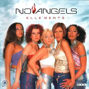 No Angels - Elle'ments