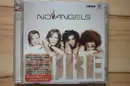 Double CD - No Angels - Pure (Special Limited Edition)