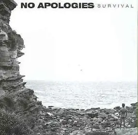No Apologies - Survival