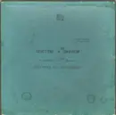 10'' - R. Dixon - Тексты И Диалоги Из Пособия Р. Диксона 'Говорите По-Английски' - Hardcover Box