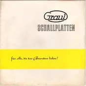 Arno Graul - Für Alle, Die Das Besondere Lieben!