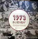LP - No Artist - 1973 In Review