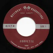 Rosemont Productions