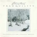 CD - John Mandeville / Don Boyer a.o. - Christmas Tranquility: Instrumentals For A Peaceful Holiday