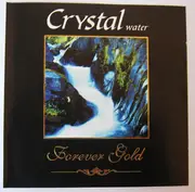 CD - No Artist - Crystal Water