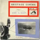 7inch Vinyl Single - Bruitage Cinéma Volume 5 - Sur L'Eau - Bruitage Cinéma Volume 5 - Sur L'Eau