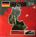 LP - German Lesson - Get By In German