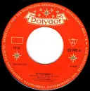 7inch Vinyl Single - No Artist - Geräuschplatte 5