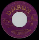 7inch Vinyl Single - No Artist - Glocken Der Deutschen Heimat