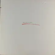 LP - No Artist - Dance Hall Of Shame: No Thinking. No Talking. No Music - Gatefold