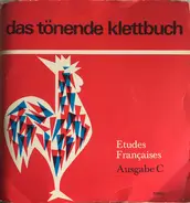 No Artist - Das Tönende Klettbuch - Etudes Françaises Ausgabe C