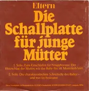 Eltern