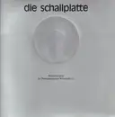 LP - No Artist - Die Schallplatte - Gatefold
