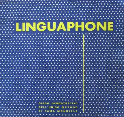 No Artist - Disco Dimostrativo Dell'Unico Metodo Di Fama Mondiale
