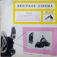 Enfants Et Collectivités - Enfants Et Collectivités