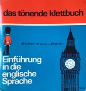 7inch Vinyl Single - No Artist - Einführung In Die Englische Sprache
