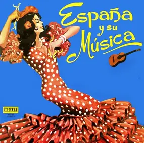 No Artist - España Y Su Música