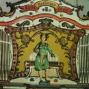 LP - No Artist - Hannoversches Dreh- Und Karussellorgel-Festival Serie III