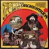 LP - No Artist - Happy Orchestrion