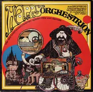 No Artist - Happy Orchestrion