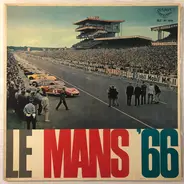 Le Mans '66 - Le Mans '66