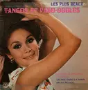 LP - No Artist - Les Plus Beaux Tangos Et Paso-Dobles