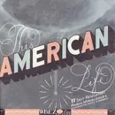 Double CD - No Artist - Lies, Sissies, And Fiascoes: The Best Of 'This American Life'