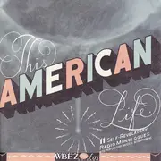 Double CD - No Artist - Lies, Sissies, And Fiascoes: The Best Of 'This American Life'